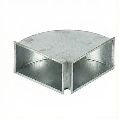 �������� �������