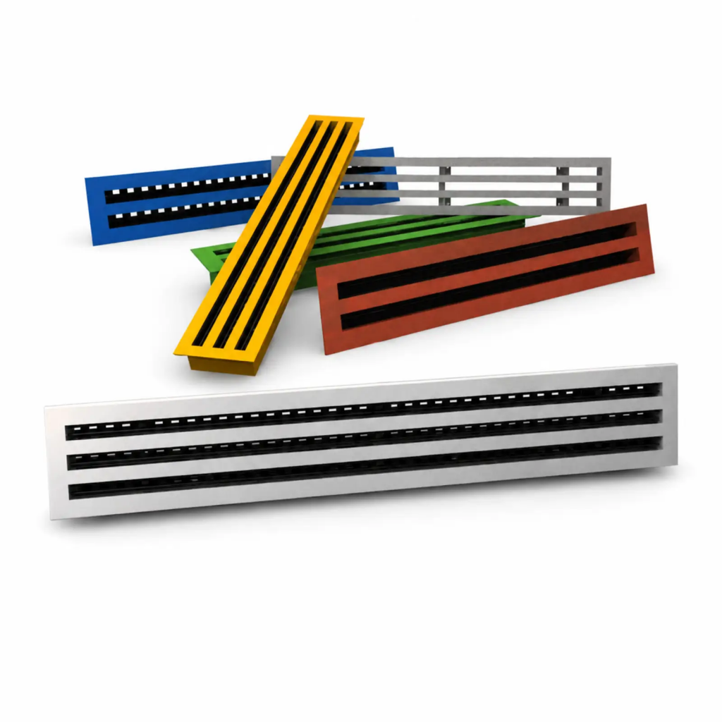 �������������� ������� ��2