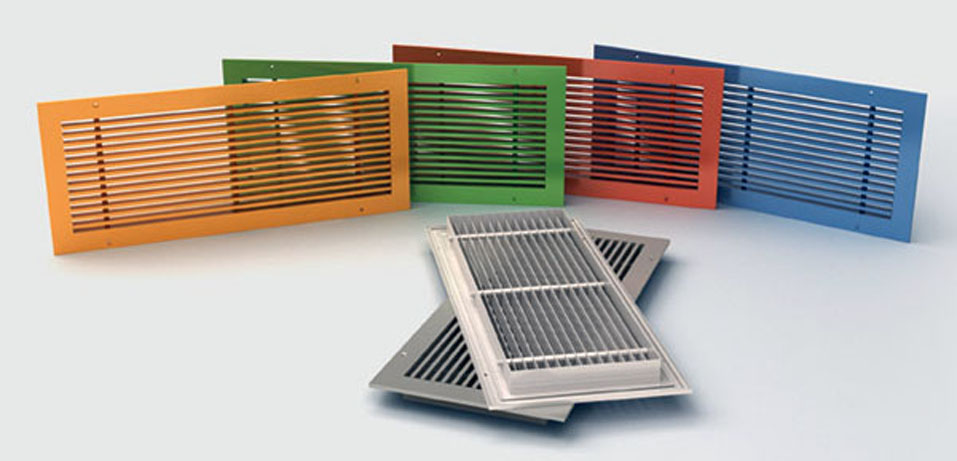 ������� ��-��� (� ���-1)