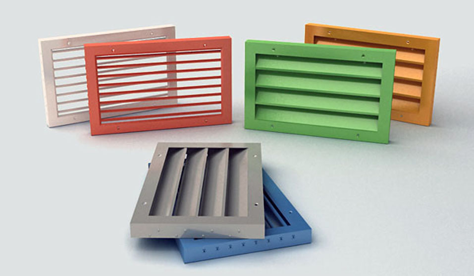 ������� ��-��